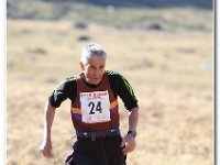 2015-04-18 -D47I2974 : ras y moelwyn